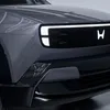 carscoops.com