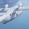 ch-aviation.com
