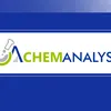 Chem Analyst
