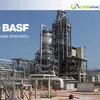 Chem Analyst