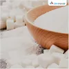 chinimandi.com