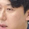 chosun.com