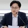 chosun.com