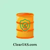 clearias.com