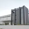 Construction World