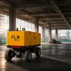 Construction World