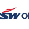 Construction World