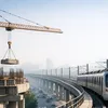 Construction World