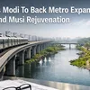 Construction World