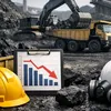 Construction World