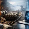 Construction World