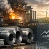 Construction World