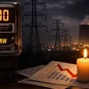 Construction World