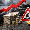 Construction World