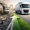 Construction World