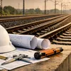 Construction World