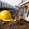 Construction World