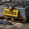 Construction World