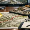 Construction World