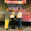 constructionworld.in