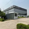constructionworld.in