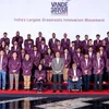 constructionworld.in