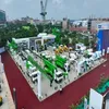 constructionworld.in