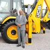 constructionworld.in