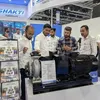 constructionworld.in