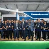 constructionworld.in