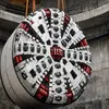 constructionworld.in