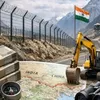 constructionworld.in