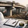 constructionworld.in