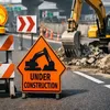 constructionworld.in