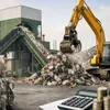 constructionworld.in
