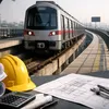 constructionworld.in