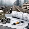constructionworld.in