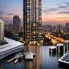 constructionworld.in