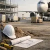 constructionworld.in