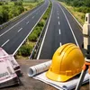 constructionworld.in