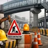 constructionworld.in
