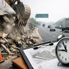 constructionworld.in