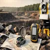 constructionworld.in