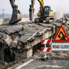 constructionworld.in