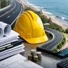 constructionworld.in