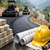 constructionworld.in