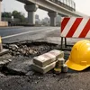 constructionworld.in
