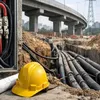 constructionworld.in
