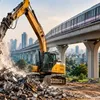 constructionworld.in