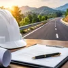 constructionworld.in